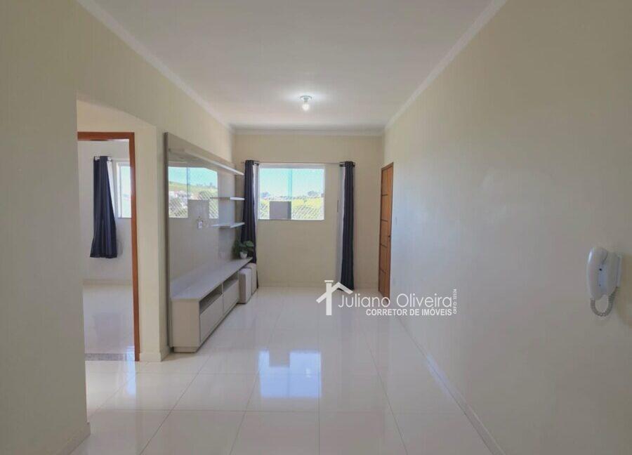 WhatsApp Image 2026-02-14 at 11.15.54