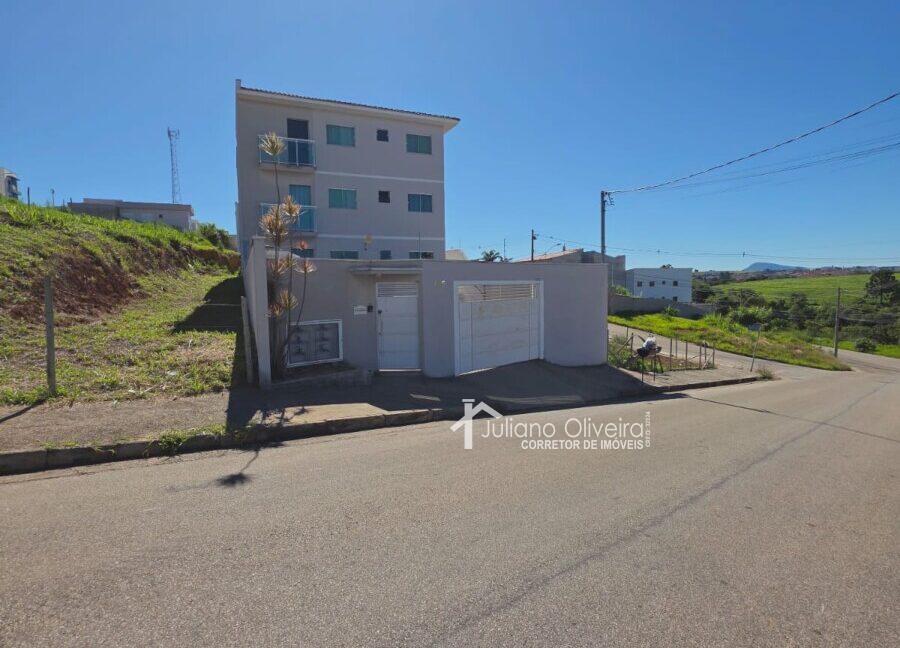 WhatsApp Image 2026-02-14 at 11.15.54