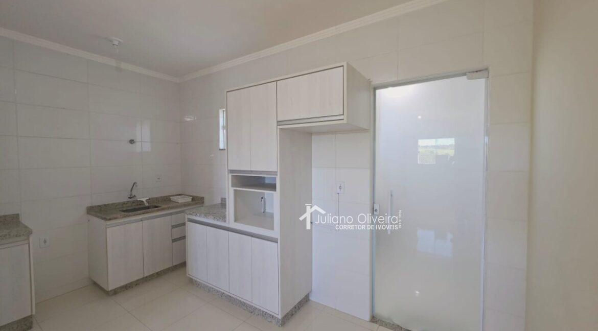 WhatsApp Image 2026-02-14 at 11.15.55