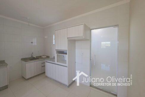 WhatsApp Image 2026-02-14 at 11.15.55