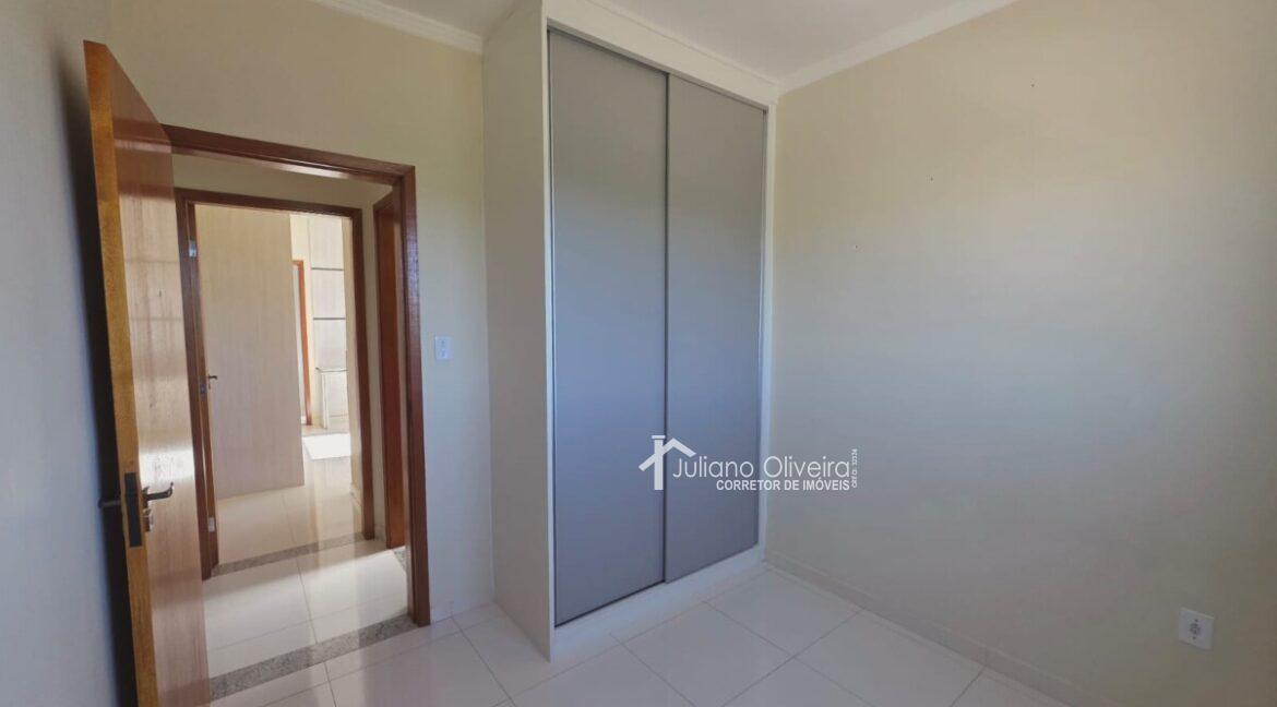 WhatsApp Image 2026-02-14 at 11.15.55