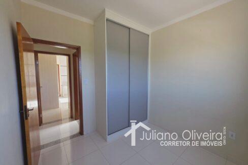 WhatsApp Image 2026-02-14 at 11.15.55