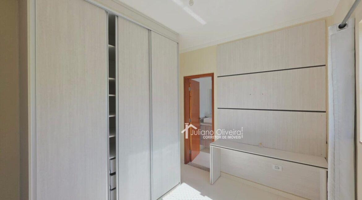 WhatsApp Image 2026-02-14 at 11.15.56