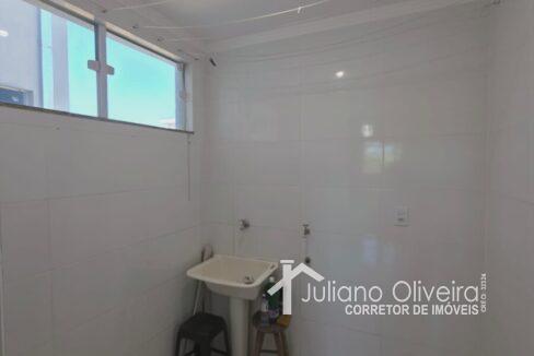 WhatsApp Image 2026-02-14 at 11.15.56