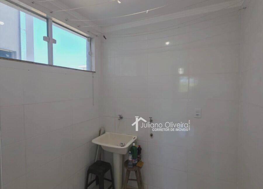 WhatsApp Image 2026-02-14 at 11.15.56