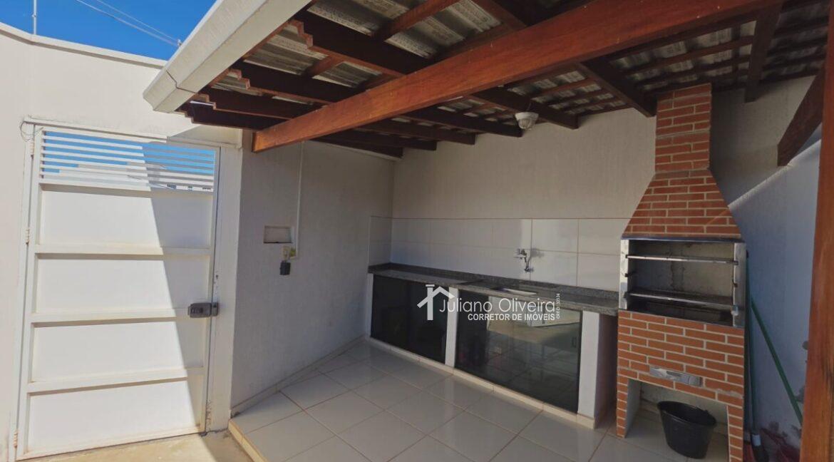 WhatsApp Image 2026-02-14 at 11.15.57