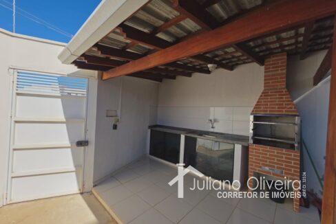 WhatsApp Image 2026-02-14 at 11.15.57