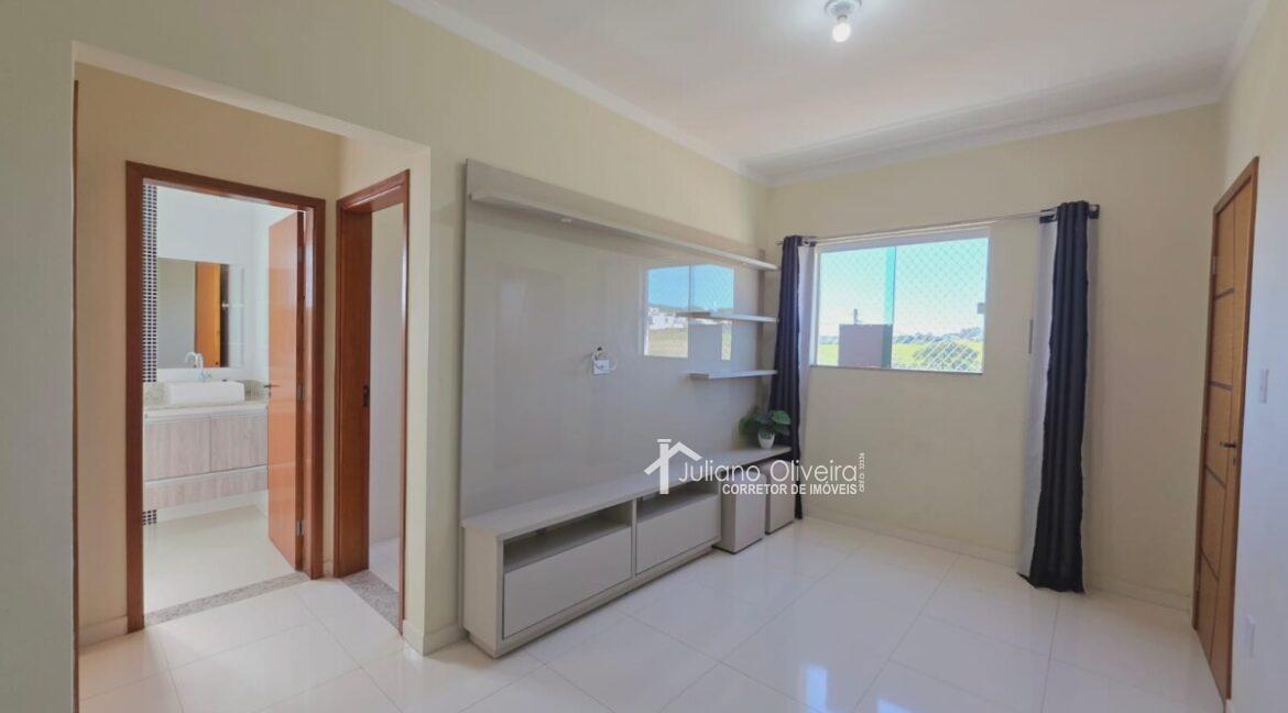 WhatsApp Image 2026-02-14 at 11.15.57