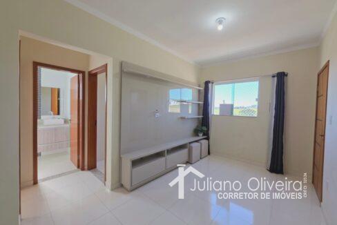 WhatsApp Image 2026-02-14 at 11.15.57