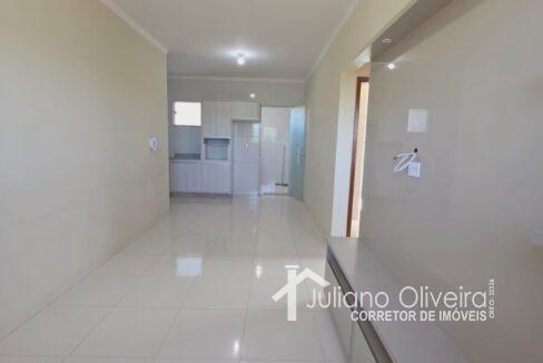 WhatsApp Image 2026-02-14 at 11.15.58