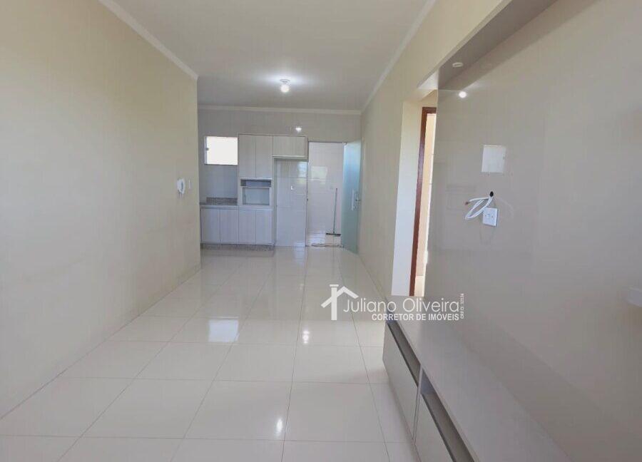 WhatsApp Image 2026-02-14 at 11.15.58