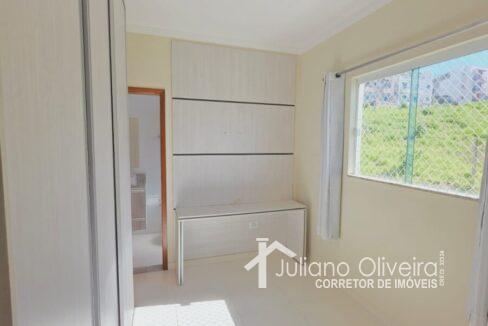 WhatsApp Image 2026-02-14 at 11.15.59