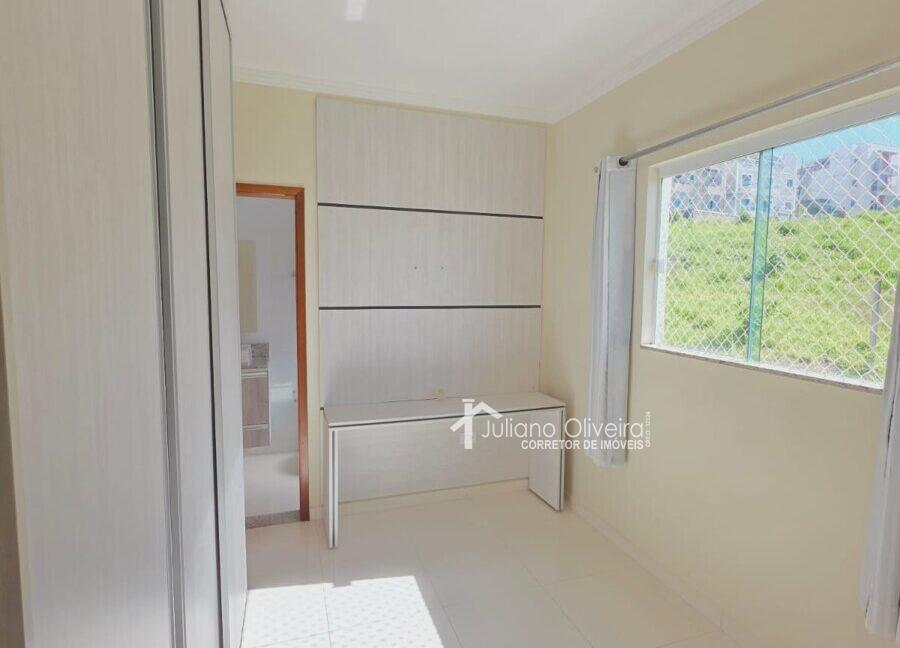 WhatsApp Image 2026-02-14 at 11.15.59