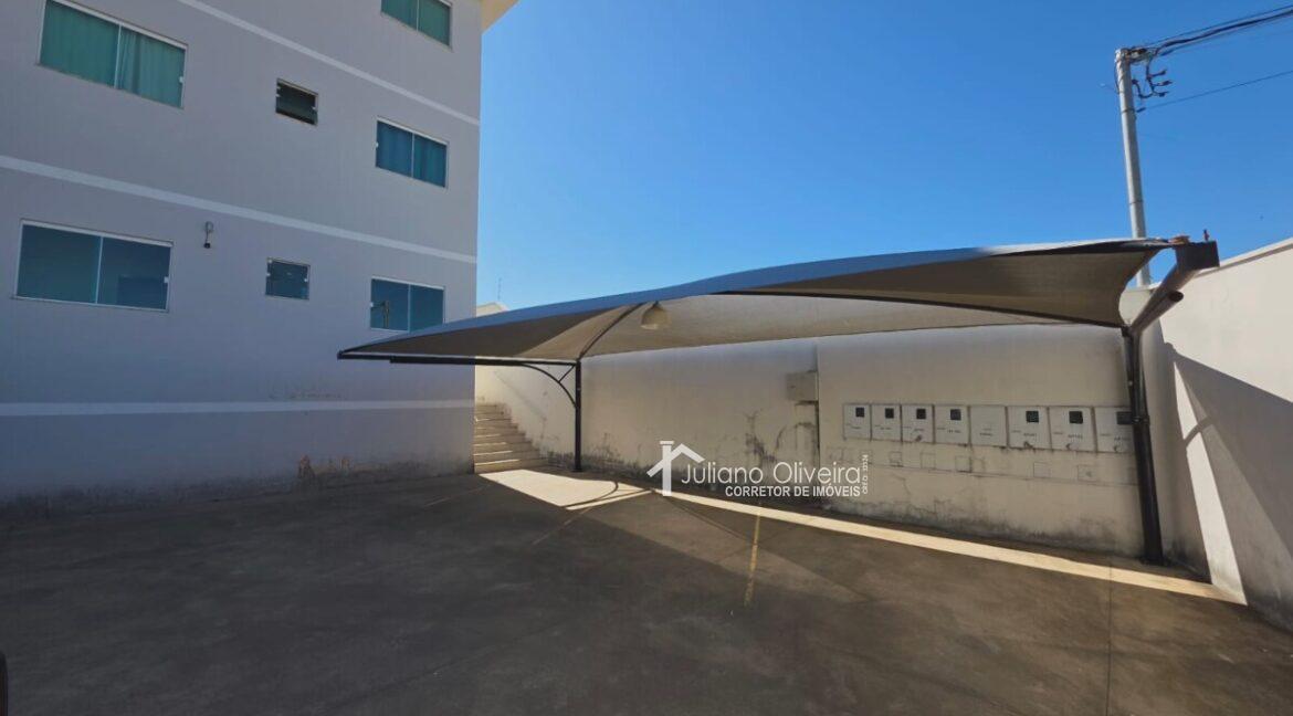 WhatsApp Image 2026-02-14 at 11.15.59