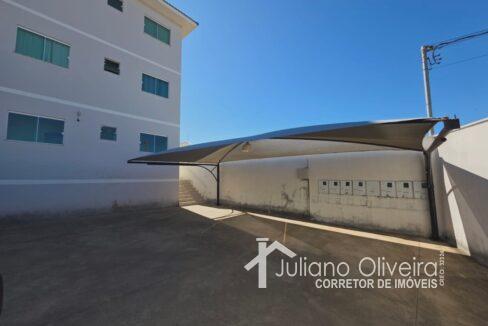 WhatsApp Image 2026-02-14 at 11.15.59