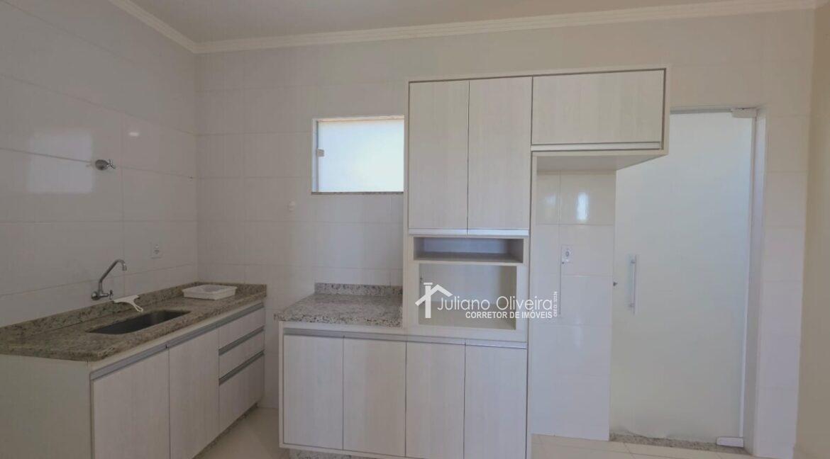 WhatsApp Image 2026-02-14 at 11.16.00