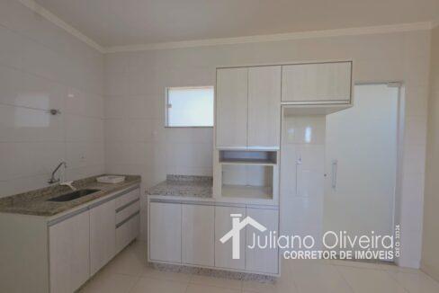 WhatsApp Image 2026-02-14 at 11.16.00