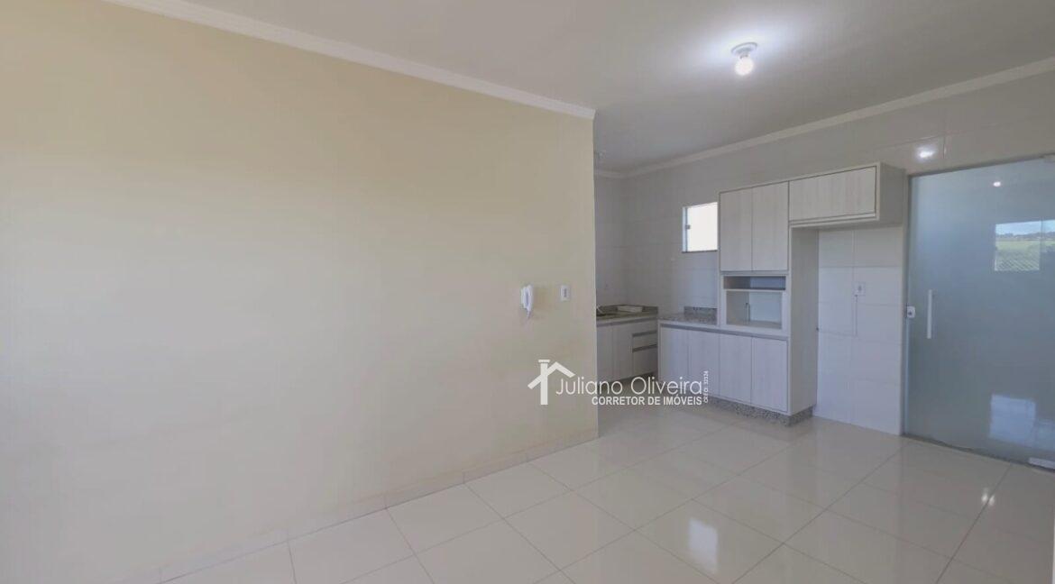 WhatsApp Image 2026-02-14 at 11.16.01