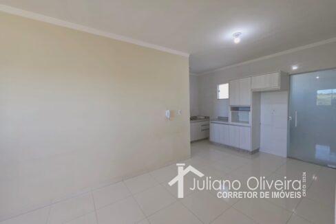 WhatsApp Image 2026-02-14 at 11.16.01