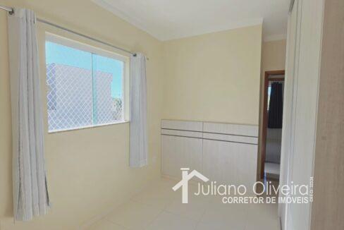 WhatsApp Image 2026-02-14 at 11.16.01