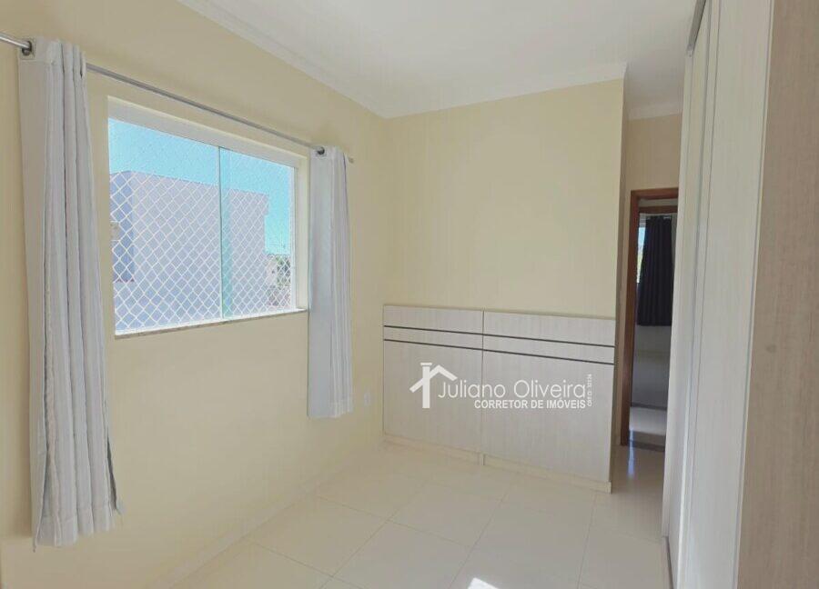 WhatsApp Image 2026-02-14 at 11.16.01