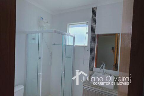 WhatsApp Image 2026-02-14 at 11.16.01