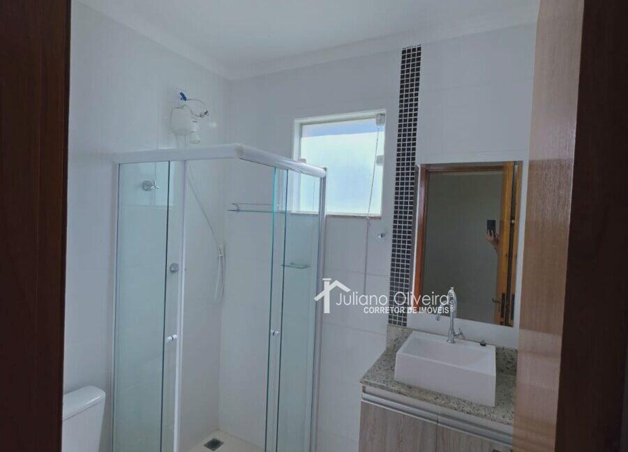 WhatsApp Image 2026-02-14 at 11.16.01