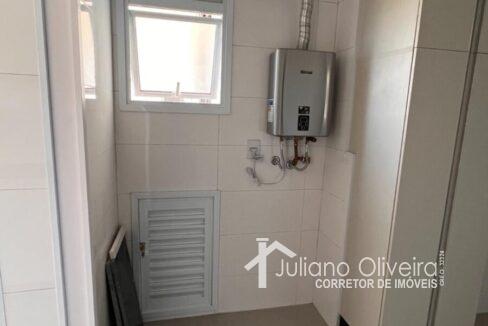 WhatsApp Image 2026-02-20 at 16.58.51