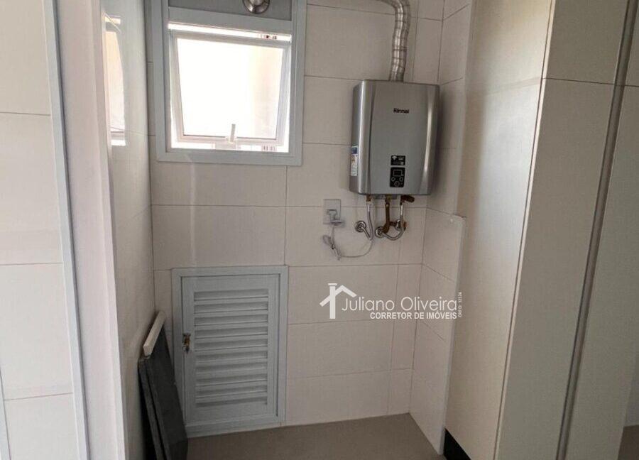 WhatsApp Image 2026-02-20 at 16.58.51