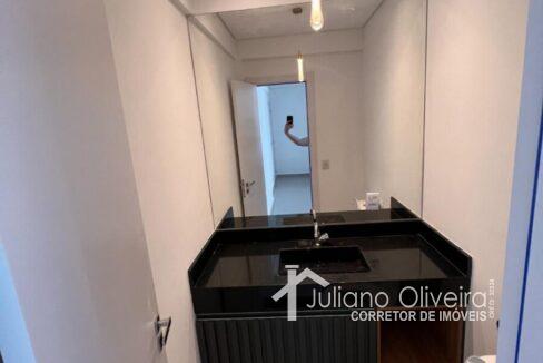 WhatsApp Image 2026-02-20 at 16.58.52