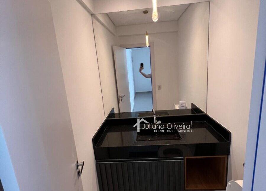 WhatsApp Image 2026-02-20 at 16.58.52