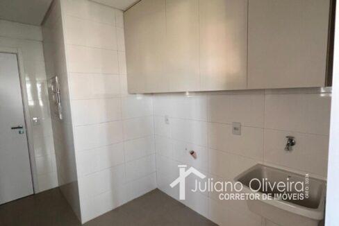 WhatsApp Image 2026-02-20 at 16.58.52