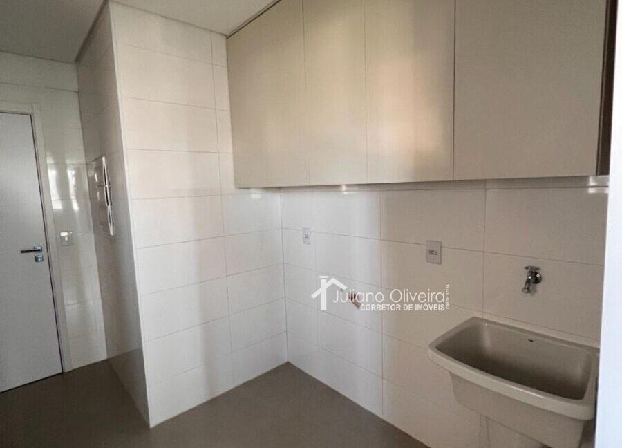 WhatsApp Image 2026-02-20 at 16.58.52