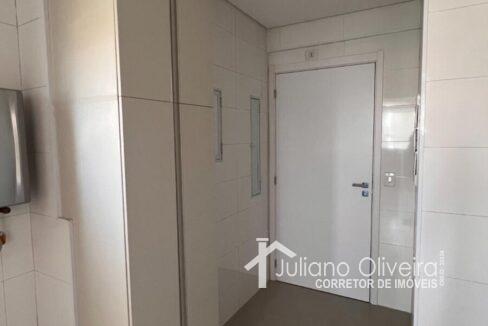 WhatsApp Image 2026-02-20 at 16.58.52