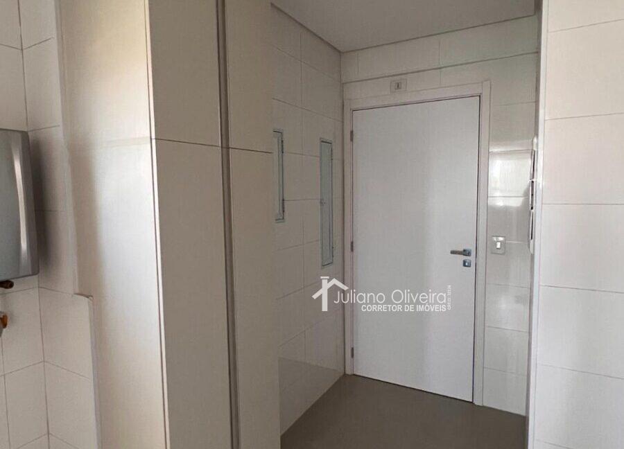 WhatsApp Image 2026-02-20 at 16.58.52