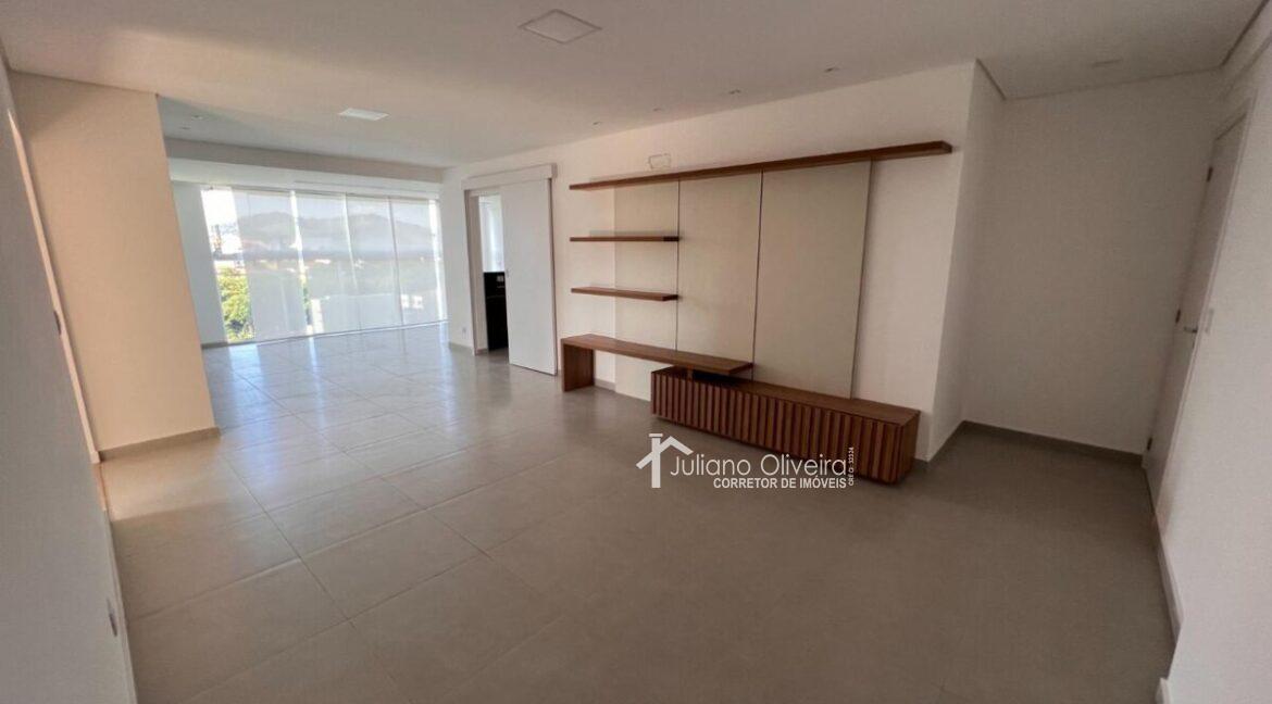 WhatsApp Image 2026-02-20 at 16.58.53