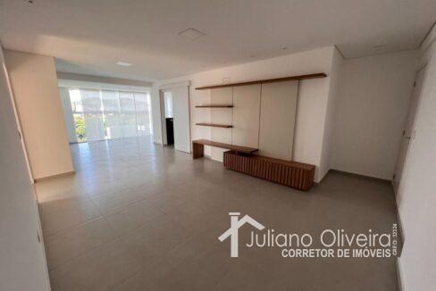 WhatsApp Image 2026-02-20 at 16.58.53