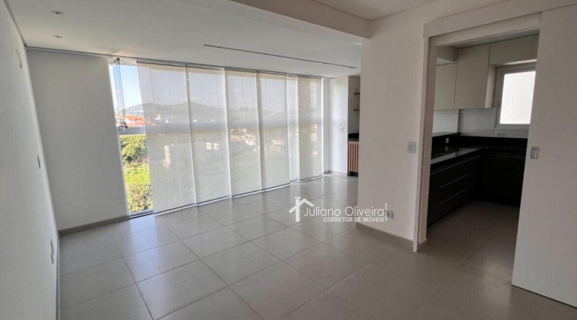 WhatsApp Image 2026-02-20 at 16.58.54