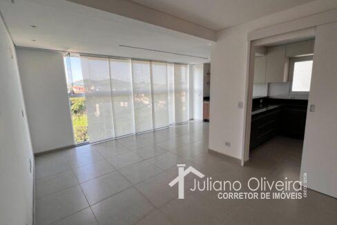 WhatsApp Image 2026-02-20 at 16.58.54