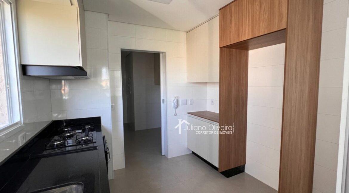 WhatsApp Image 2026-02-20 at 16.58.56