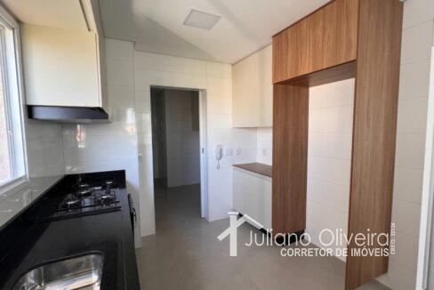 WhatsApp Image 2026-02-20 at 16.58.56