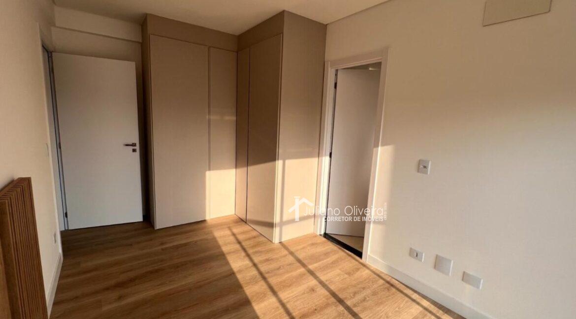 WhatsApp Image 2026-02-20 at 16.58.57