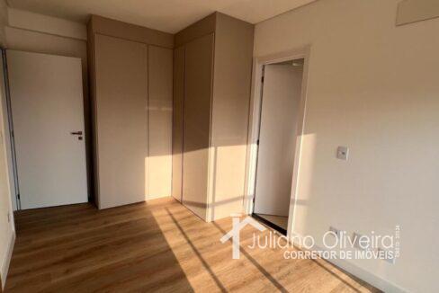 WhatsApp Image 2026-02-20 at 16.58.57