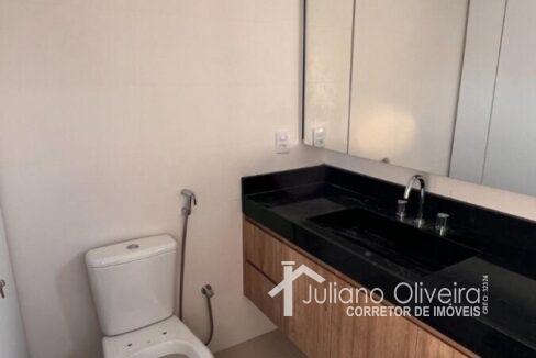 WhatsApp Image 2026-02-20 at 16.58.57