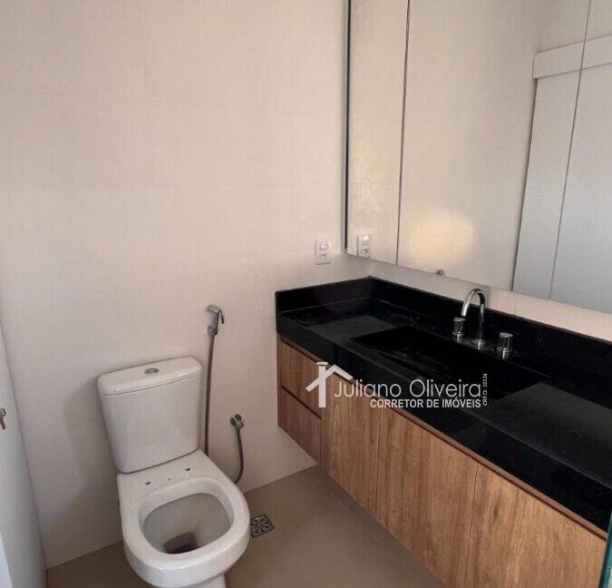 WhatsApp Image 2026-02-20 at 16.58.57