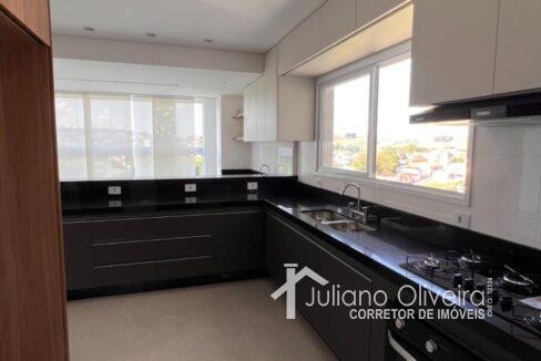 WhatsApp Image 2026-02-20 at 16.58.57