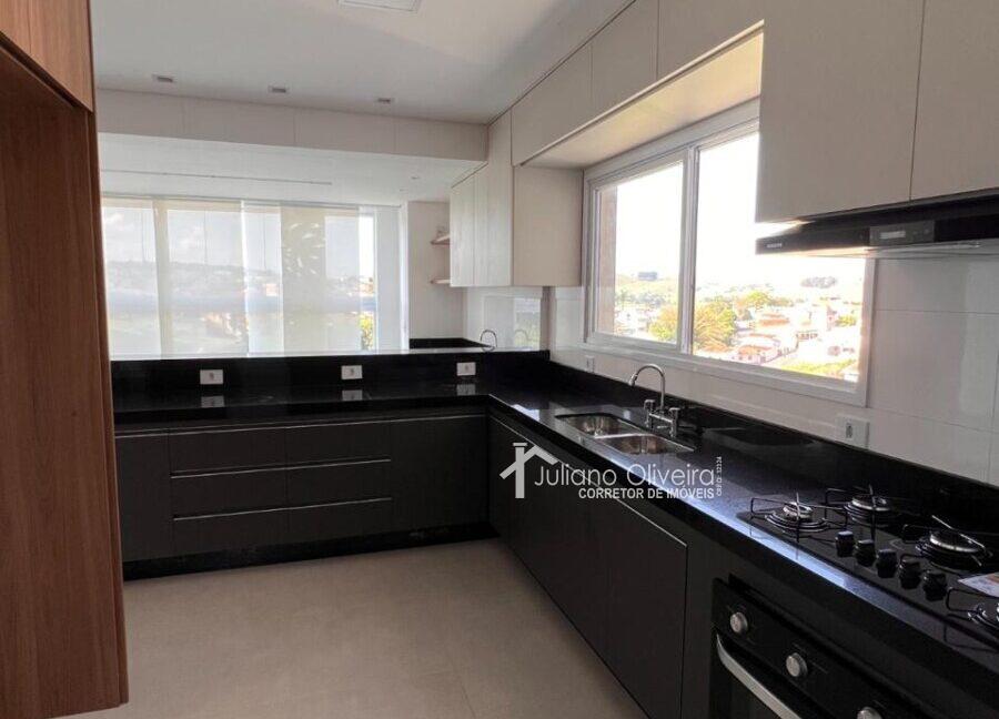 WhatsApp Image 2026-02-20 at 16.58.57