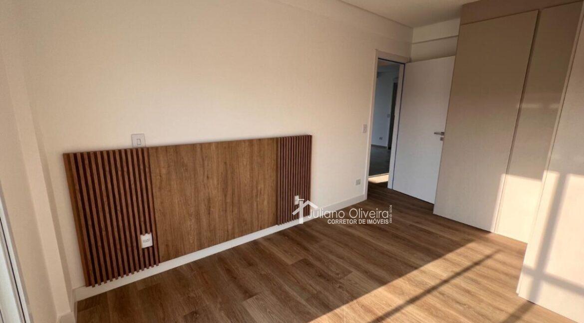 WhatsApp Image 2026-02-20 at 16.58.58