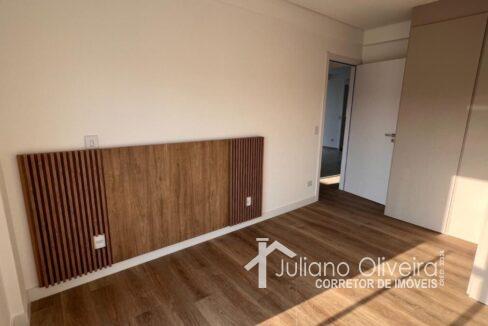 WhatsApp Image 2026-02-20 at 16.58.58