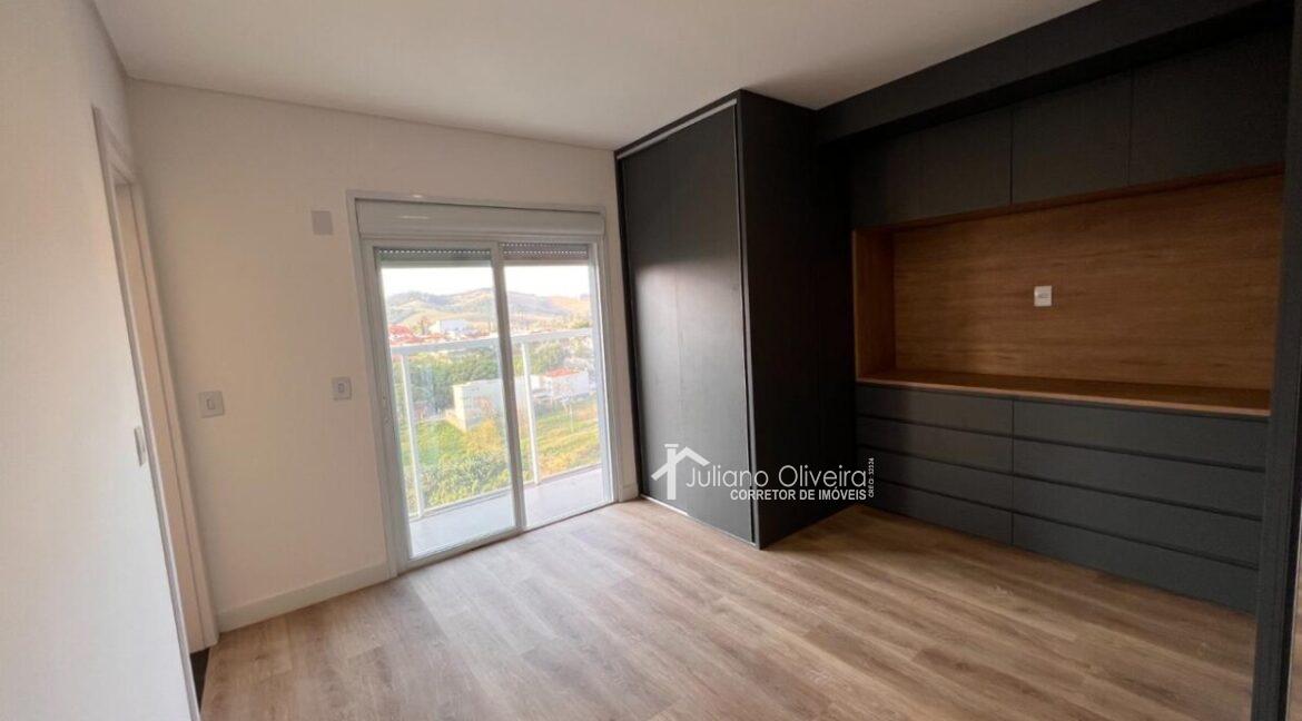 WhatsApp Image 2026-02-20 at 16.59.00